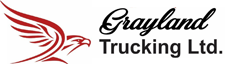 Grayland Trucking Ltd.